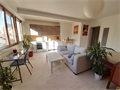 appartement à la location